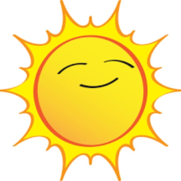 Double loop earrings. Stainless steel. Gold PVD plating. - Picture 6 of 6